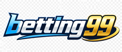 betting 99